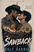 Sawback (Stillhorse Book 2)