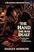 The Hand She Was Dealt: A B...