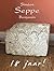Seppe 18 (Dutch Edition)