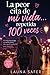 La peor cita de mi vida… repetida 100 veces (Spanish Edition)