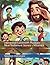Interactive Classroom Musicals: New Testament Stories – Volume 1