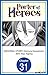 Porter of Heroes #031 (Porter of Heroes CHAPTER SERIALS Book 31)