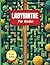 LABYRINTHE FÜR KINDER: Labyrinthe Rätselbuch für Kinder ab 6 Jahren -101 Labyrinthe von leicht bis schwer, Stärkung der Feinmotorik und Konzentration (German Edition)