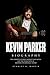 Kevin Parker Biography: The Creative Journey Behind Tame Impala and the Evolution of Modern Psychedelic Sound