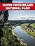 Saxon Switzerland National Park: A Stunning Coffee Table Photo Book for Travel and Tourism Enthusiasts