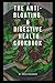 THE ANTI-BLOATING & DIGESTIVE HEALTH COOKBOOK: Nourishing and Simple Recipes that Improve Health and Restore Digestive Balance
