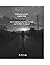 When Love Isn't God's Will by D. M. Cole Writes When Love Isn't God's Will by D. M. Cole Writes