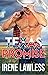 Texas Promise: Enemies to Lovers, Small Town, Cowboy Romance (Cowboys of Wildflower Valley Book 2)