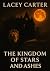The Kingdom Of Stars And As...