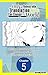 Only My Undesirable Translation Talent Can Change the World #005 (Only My Undesirable Translation Talent Can Change the World CHAPTER SERIALS Book 5)