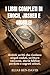 I LIBRI COMPLETI DI ENOCH, JASHER E GIUBILEI: Antichi scritti che rivelano angeli caduti, scritture nascoste, storia biblica perduta e segreti celesti. (Italian Edition)