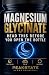 Magnesium Glycinate by Peakstate Protocols
