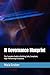 AI Governance Blueprint: The Complete Guide to Building Safe, Compliant, High‑Performing AI Systems