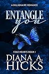 Entangle You