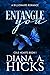 Entangle You