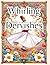 Whirling Dervishes Colouring book: A Journey Through the Mystical Dance of the Soul