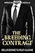 The Breeding Contract: Mpreg Mafia Romance Novella (Alphas of Chicago (Hennessy Syndicate) Book 1)