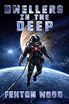 Dwellers in the Deep