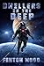 Dwellers in the Deep by Fenton Wood