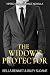 The Widow's Protector: Mpre...