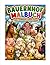 Bauernhof Malbuch: Tiere ausmalen & Spass haben (German Edition)
