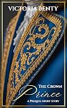 The Crown Prince