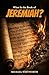 What Is the Book of Jeremiah? (Kids’ Guides to God’s Word 22)