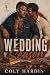 Wedding Season (Salt Fork B...