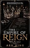 The Empire of Reign