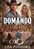 Domando o Cowboy: Apaixonad...