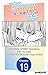 The Teen Web Novelist is a Girl Magnet: Now My Crush Feels Bad for Rejecting Me! #019 (The Teen Web Novelist is a Girl Magnet: Now My Crush Feels Bad for Rejecting Me! CHAPTER SERIALS Book 19)