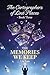 The Memories We Keep (The C...