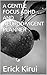 A GENTLE FOCUS ADHD AND NEURODIVIGENT PLANNER