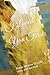 I Loved You First: Poetic Memoir of Love, Loss, and Survival