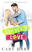 UnLucky in Love