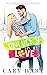 UnLucky in Love (Hotline Ho...