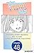 The Teen Web Novelist is a Girl Magnet: Now My Crush Feels Bad for Rejecting Me! #048 (The Teen Web Novelist is a Girl Magnet: Now My Crush Feels Bad for Rejecting Me! CHAPTER SERIALS Book 48)