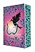 Sunrise on the Reaping (Deluxe Edition) (The Hunger Games)