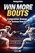 Win More Bouts (Fencing at Home)
