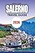 SALERNO Travel Guide 2026: Your Smart Travel Companion for Salerno Itinerary Budget Tips Top Attractions and Local Experiences