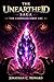 Of Things Man Made: The Unearthed Saga: The Complete First Arc (Books 1–3)