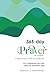 365 Day Prayer Journal Vol.2: A Daily Journey of Faith and Reflection