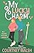 My Lucky Charm (Holidays with Hart, #2)