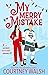 My Merry Mistake (Holidays with Hart, #3)