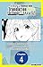 Only My Undesirable Translation Talent Can Change the World #004 (Only My Undesirable Translation Talent Can Change the World CHAPTER SERIALS Book 4)