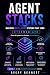 Agent Stacks: Building Mult...