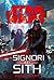 Star Wars: I Signori dei Sith (Italian Edition)