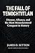 The Fall of Tenochtitlan: Disease, Alliance, and the Most Misunderstood Conquest in History (Ancient Americas Revisited)