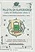 Upgrade: Manuale di volo per la prima superiore (Italian Edition)
