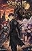 Teiji no Ori The End (Japanese Edition)